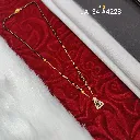 IMG_20260806_133049.webp