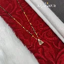 IMG_20260806_133008.webp