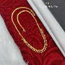 IMG_20260806_133147.webp
