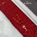 IMG_20260806_133245.webp