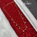 IMG_20260806_133333.webp