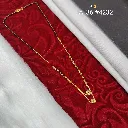 IMG_20260806_133427.webp