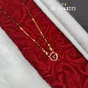 IMG_20260806_133500.webp