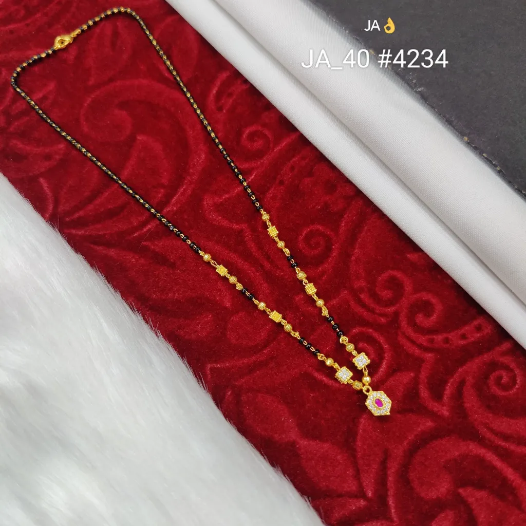 IMG_20260806_133642.webp