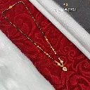 IMG_20260806_133642.webp