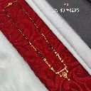 IMG_20260806_133755.webp
