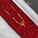 IMG_20260806_133740.webp