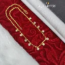 IMG_20260806_133828.webp