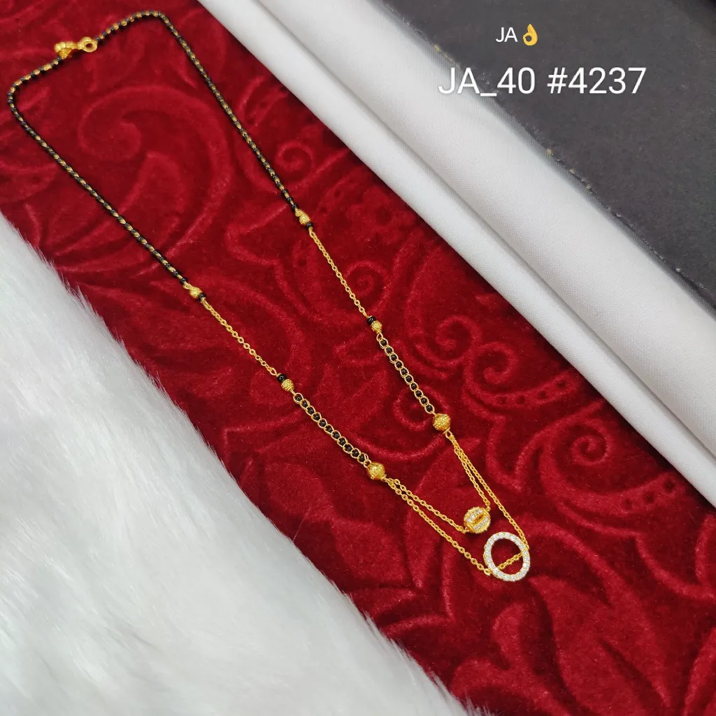 IMG_20260806_133920.webp