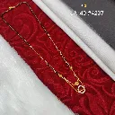 IMG_20260806_133920.webp