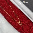 IMG_20260806_133907.webp