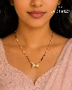 ChatGPT Image Aug 6, 2026, 04_18_28 PM.webp