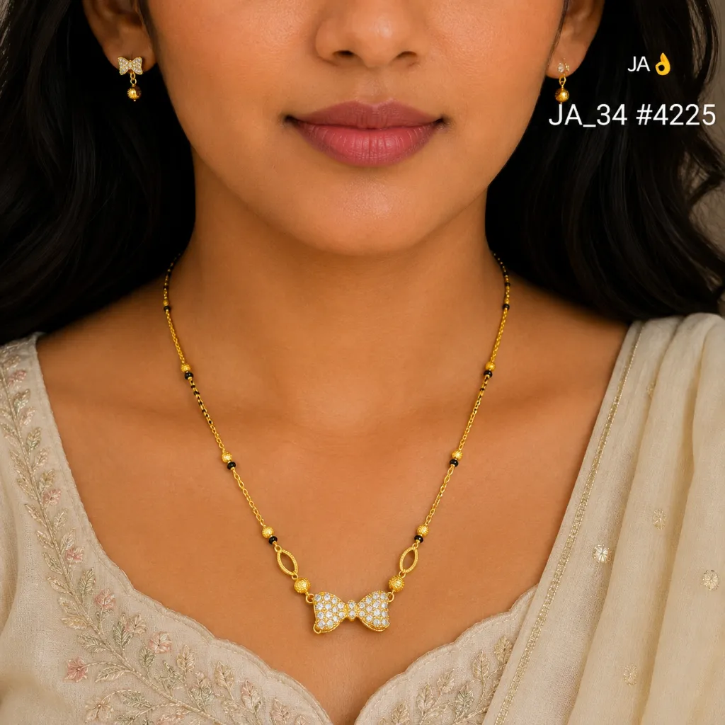 ChatGPT Image Aug 6, 2026, 04_20_22 PM.webp