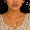 ChatGPT Image Aug 6, 2026, 04_20_22 PM.webp