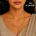 ChatGPT Image Aug 6, 2026, 04_32_44 PM.webp