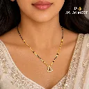 ChatGPT Image Aug 6, 2026, 04_36_14 PM.webp
