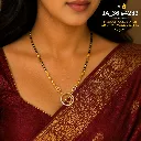 ChatGPT Image Aug 6, 2026, 04_54_22 PM.webp