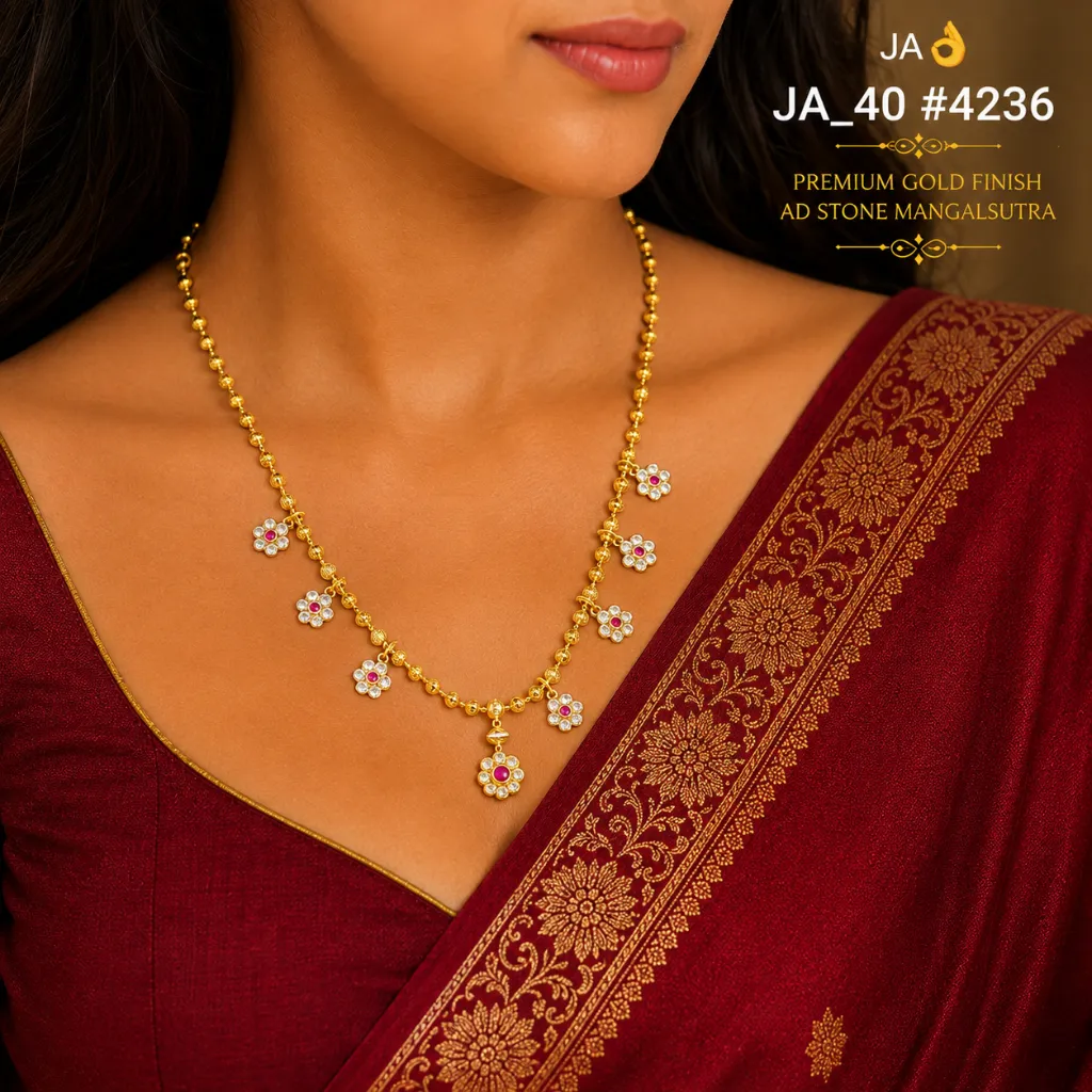 ChatGPT Image Aug 6, 2026, 05_08_13 PM.webp