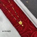 IMG_20260806_155608.webp