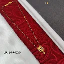 IMG_20260806_155754.webp