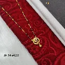 IMG_20260806_155736.webp