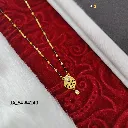 IMG_20260806_155905.webp