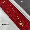 IMG_20260806_160020.webp