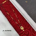 IMG_20260806_160431.webp