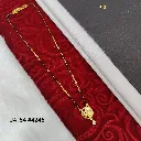 IMG_20260806_160533.webp