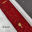 IMG_20260806_160639.webp