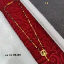 IMG_20260807_113706.webp