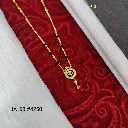 IMG_20260807_114152.webp