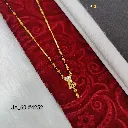 IMG_20260807_114717.webp