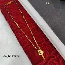 IMG_20260807_115029.webp