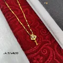 IMG_20260807_115002.webp