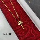 IMG_20260807_115205.webp