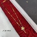IMG_20260807_115221.webp