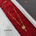 IMG_20260807_120034.webp