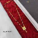 IMG_20260807_120233.webp