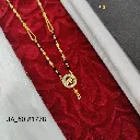 IMG_20260807_120635.webp