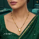 Gemini_Generated_Image_k6ic1zk6ic1zk6ic.webp