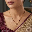 Gemini_Generated_Image_6k3unj6k3unj6k3u.webp