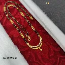 IMG_20260807_163328.webp