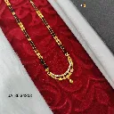 IMG_20260807_163312.webp