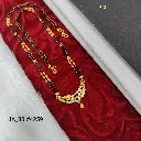 IMG_20260807_163432.webp