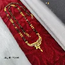IMG_20260807_164610.webp
