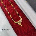IMG_20260807_163940.webp