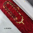 IMG_20260807_164746.webp