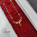 IMG_20260807_164729.webp