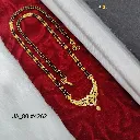 IMG_20260807_165240.webp